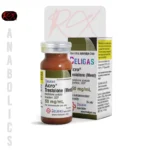 Acro Trestolone (MENT) Beligas 50mg/ml, 10ml