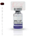 BPC 157 5mg