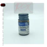 Dostinex (Cabaser) 0.5mg 10tabs