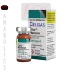 Etho-Masteron (Drostanolone Enanthate) 200mg/ml