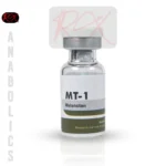 Melanotan I 10mg - Beligas