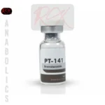 PT-141 10mg