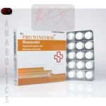 Pro Winstrol (50mg)