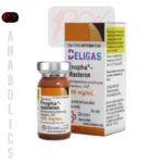 Propha-Masteron (Drostanolone Propionate) 100mg/ml