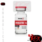 SEMAGLUTIDE (OZEMPIC)– 15MG VIAL – GENLABS