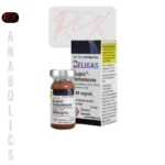 Supra-Testosterone 400mg/ml