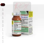 Tri Testosterone Lite 350mg/ml