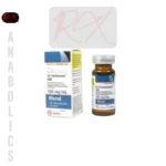 Tri Trenbolone(150mg)