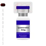 ipamorelin 2mg