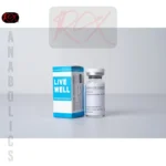 Nandrolone phenylpropionate (NPP)