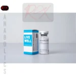 Trestolone acetate(MENT)