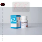 GW-501516 (Cardarine) 20mg