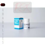 Methandienone( Dbol)