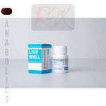 Exemestane (Aromasin) 25mg