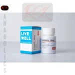 Sildenafil (Viagra) 100mg