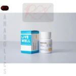 Stanozolol (Winstrol) 10mg