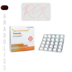 protected_010624020142bprowinstrol208