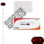ROSUBEST (ROSUVASTATIN)