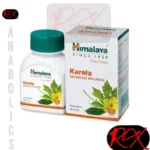 KARELA ( BITTER GOURD ) [ METABOLIC WELLNESS ]