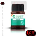 DIABEX ( HELPS MANAGE BLOOD SUGAR )