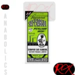 SAT-ISABGOL ( PSYLLIUM HUSK )