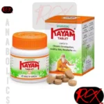 AYURVEDIC KAYAM TABLETS