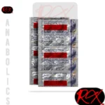 LASIX FUROSEMIDE 40 MG / PER TAB