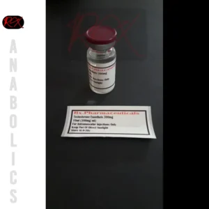 Test E 300mg (10ml)
