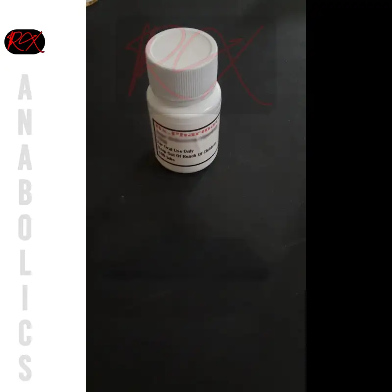 TESTOSTERONE SUSPENSION