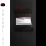 GW501516 10 (Cardarine)