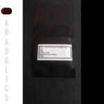 LETROZOLE 2.5mg 50tabs