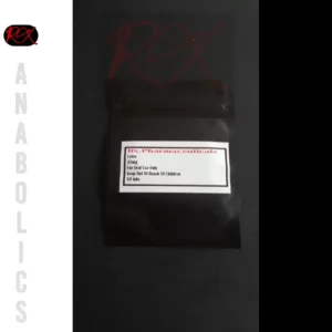 LETROZOLE 2.5mg 50tabs