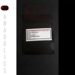 NOLVADEX 25mg 50 TABS