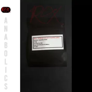 NOLVADEX 25mg 50 TABS