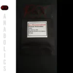 PROVIRON 50mg 50 TABS