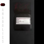 LGD4033 10 (Ligandrol)�