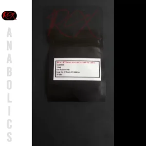 LGD4033 10 (Ligandrol)�