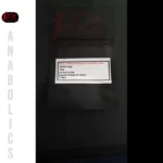 SR9009 10 (Stenabolic)�