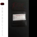 CYTOMEL (T3) 50mg 50 TABS