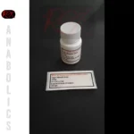 VIAGRA 100mg 100 TABS