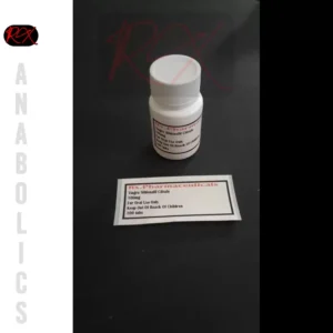 VIAGRA 100mg 100 TABS