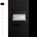 SUPERDROL 10mg 50 TABS