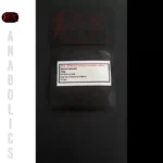 WINSTROL 50mg 50 TABS