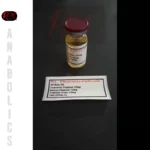 RIP-Blend 300mg (10ml)