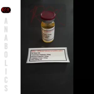 RIP-Blend 300mg (10ml)