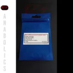 ARIMIDEX 1Mg 50 TABS