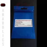 AROMASIN 25mg 50 TABS