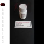 AROMASIN 25mg 100 TABS