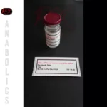 Bacteriostatic Water�