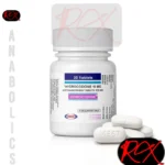 HYDROCODONE (10 MG) AND ACETAMINOPHEN